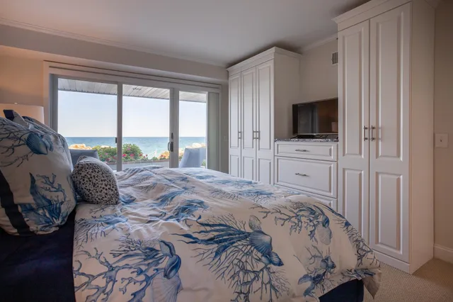 $3,900 | 1044 Ocean Boulevard, Unit 1B, Hampton, NH 03842