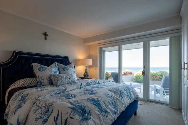 $3,900 | 1044 Ocean Boulevard, Unit 1B, Hampton, NH 03842