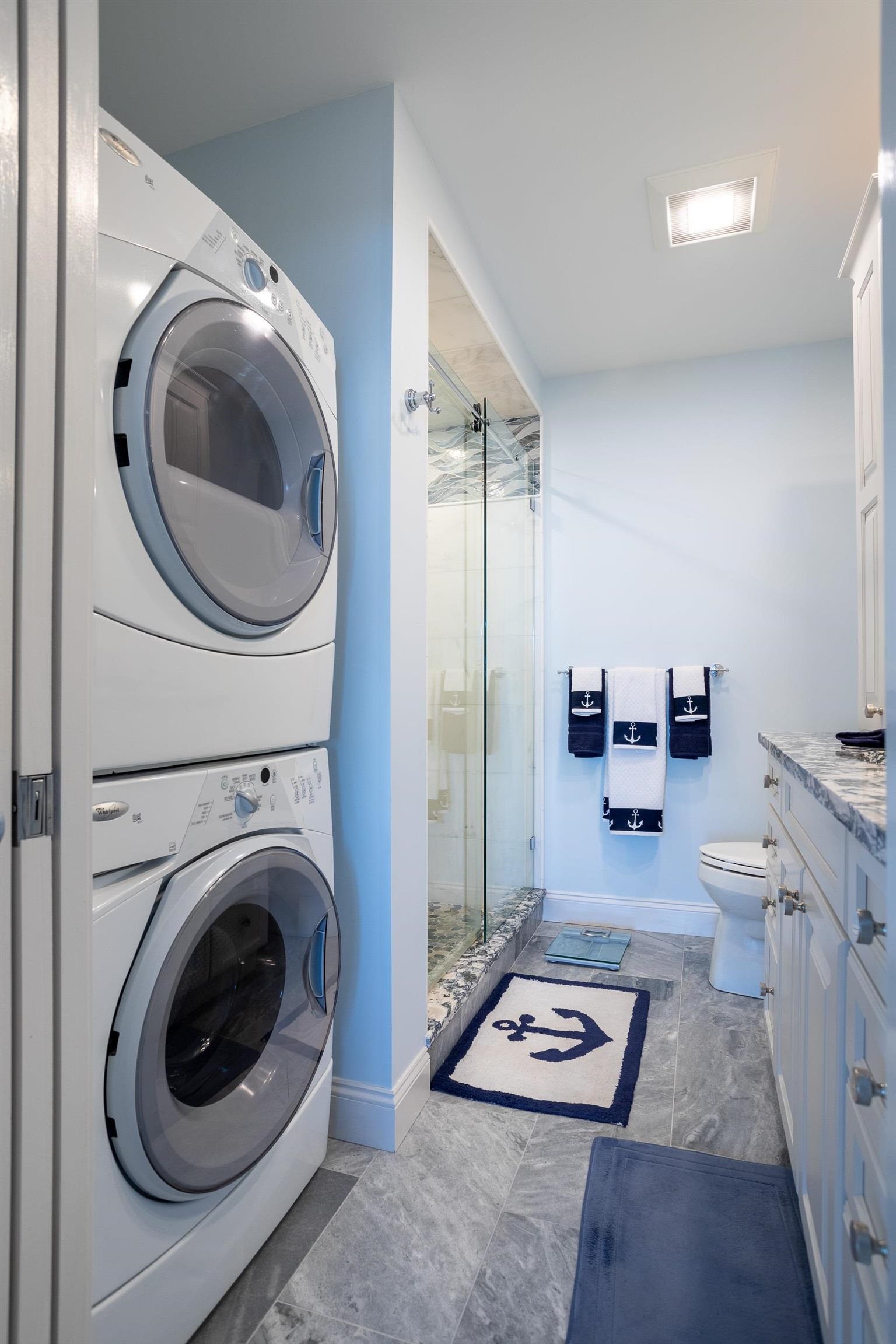 1044 Ocean Boulevard, Unit 1B Hampton, NH 03842 - Photo 29 of 33