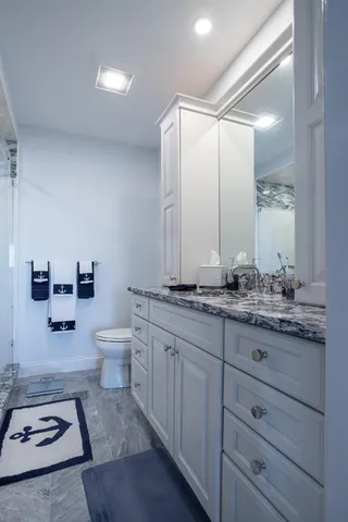 $3,900 | 1044 Ocean Boulevard, Unit 1B, Hampton, NH 03842