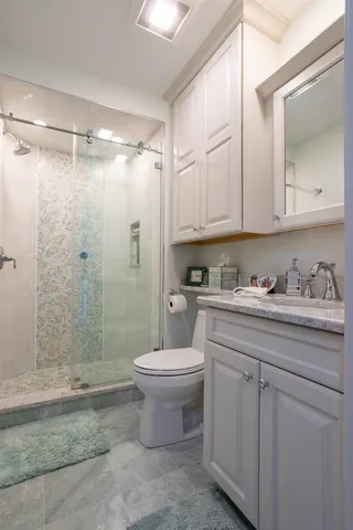 $3,900 | 1044 Ocean Boulevard, Unit 1B, Hampton, NH 03842