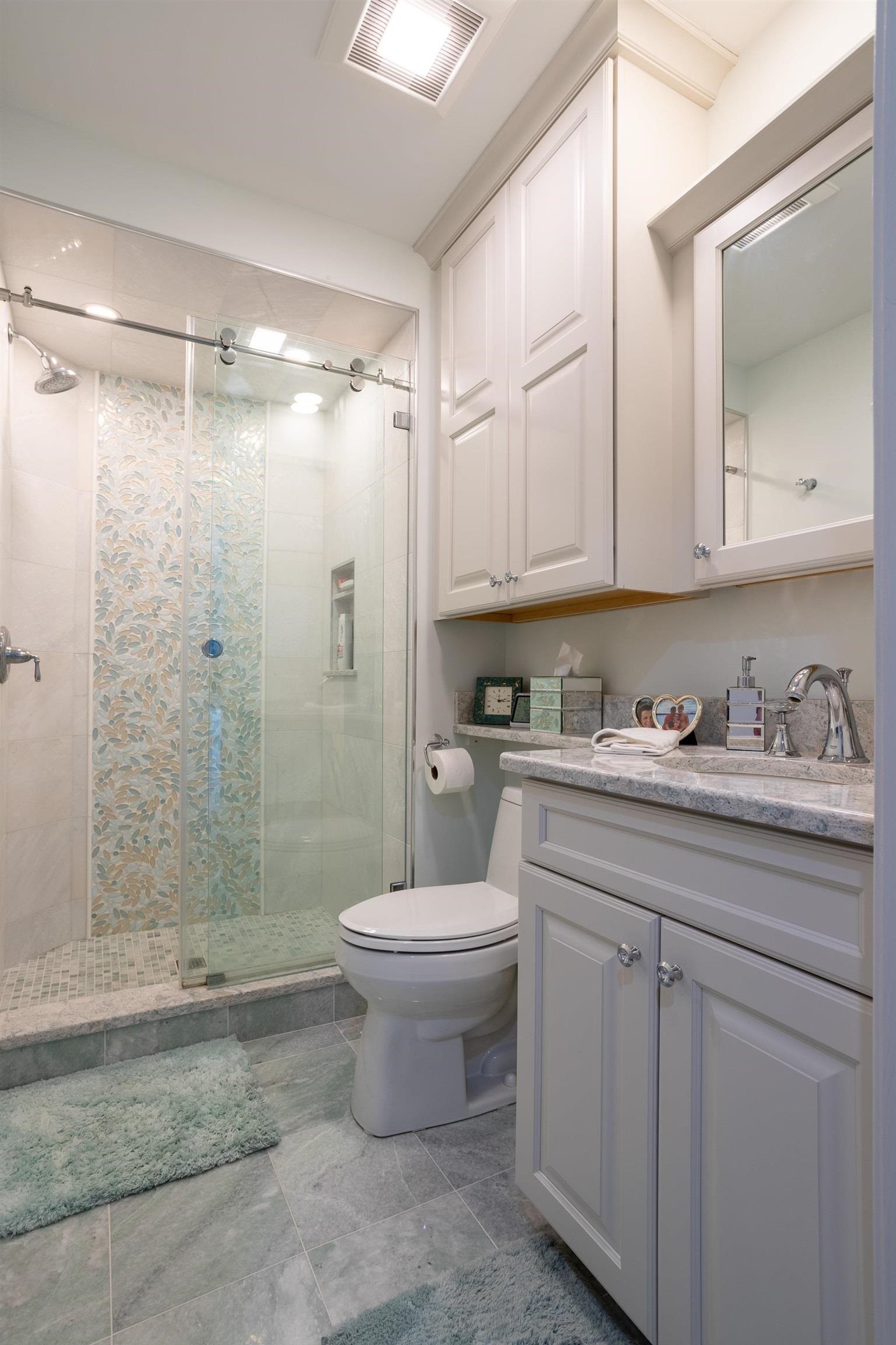 1044 Ocean Boulevard, Unit 1B Hampton, NH 03842 - Photo 31 of 33