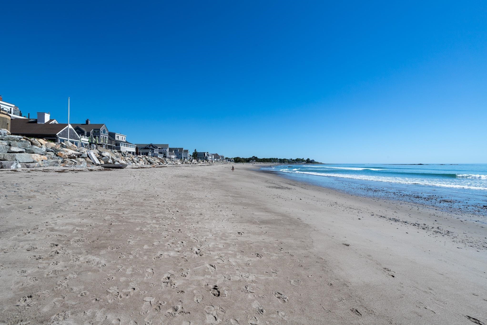 1044 Ocean Boulevard, Unit 1B Hampton, NH 03842 - Photo 33 of 33