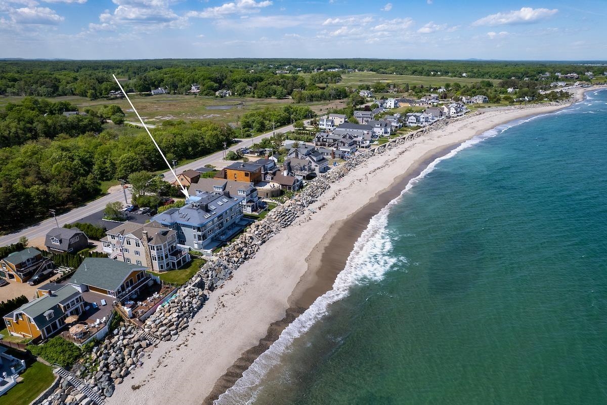 1044 Ocean Boulevard, Unit 1B Hampton, NH 03842 - Photo 7 of 33