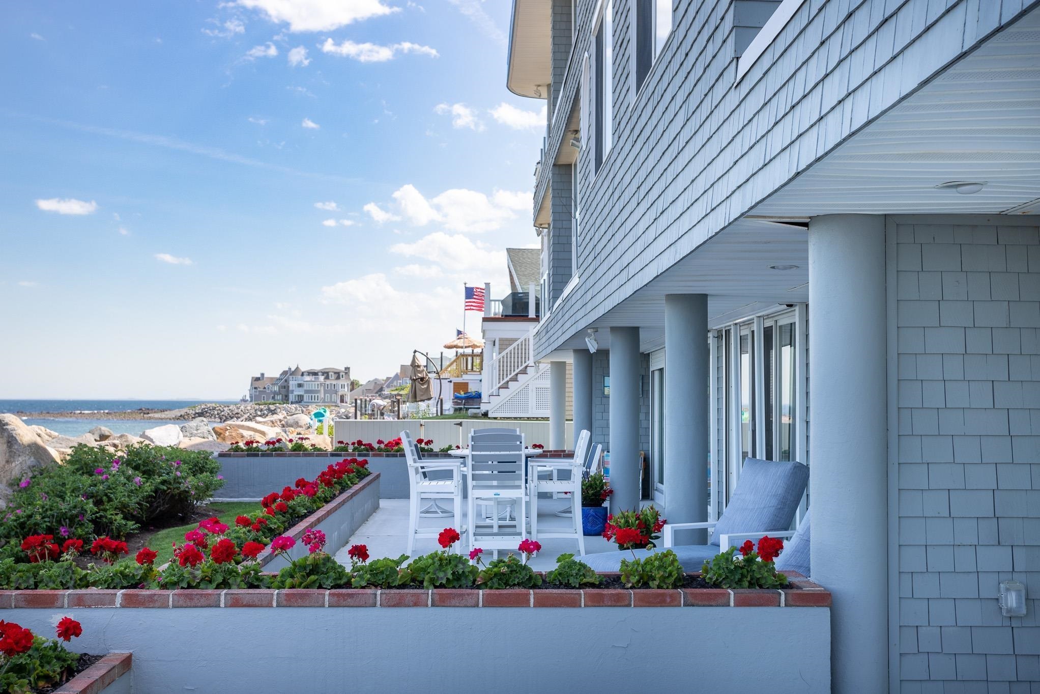 1044 Ocean Boulevard, Unit 1B Hampton, NH 03842 - Photo 8 of 33