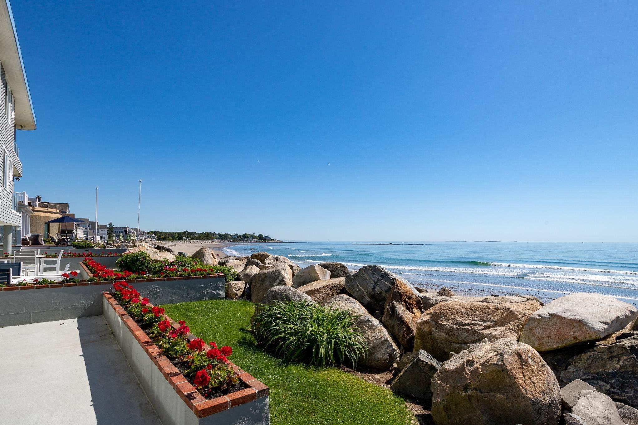 1044 Ocean Boulevard, Unit 1B Hampton, NH 03842 - Photo 9 of 33