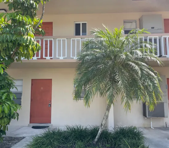 $1,650 | 200 East Ocean Avenue, Unit 1, Boynton Beach, FL 33435