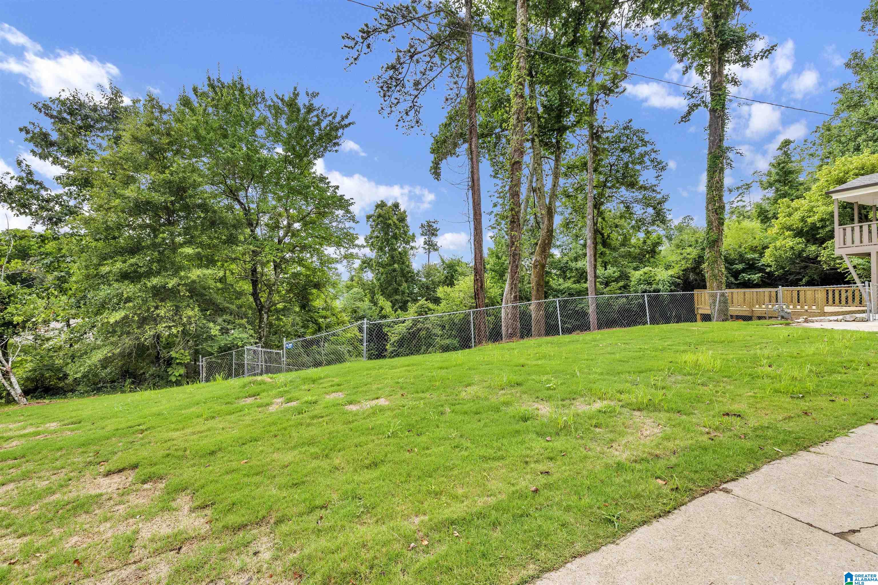 5411 White Oak Road Pinson, AL 35126 - Photo 32 of 35 Gallery Image 32