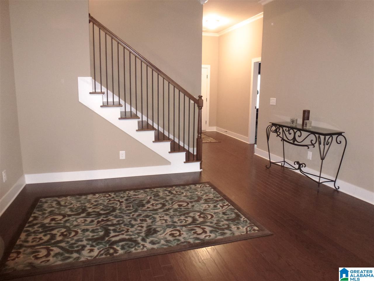 120 Kingston Ridge Birmingham, AL 35211 - Photo 9 of 27