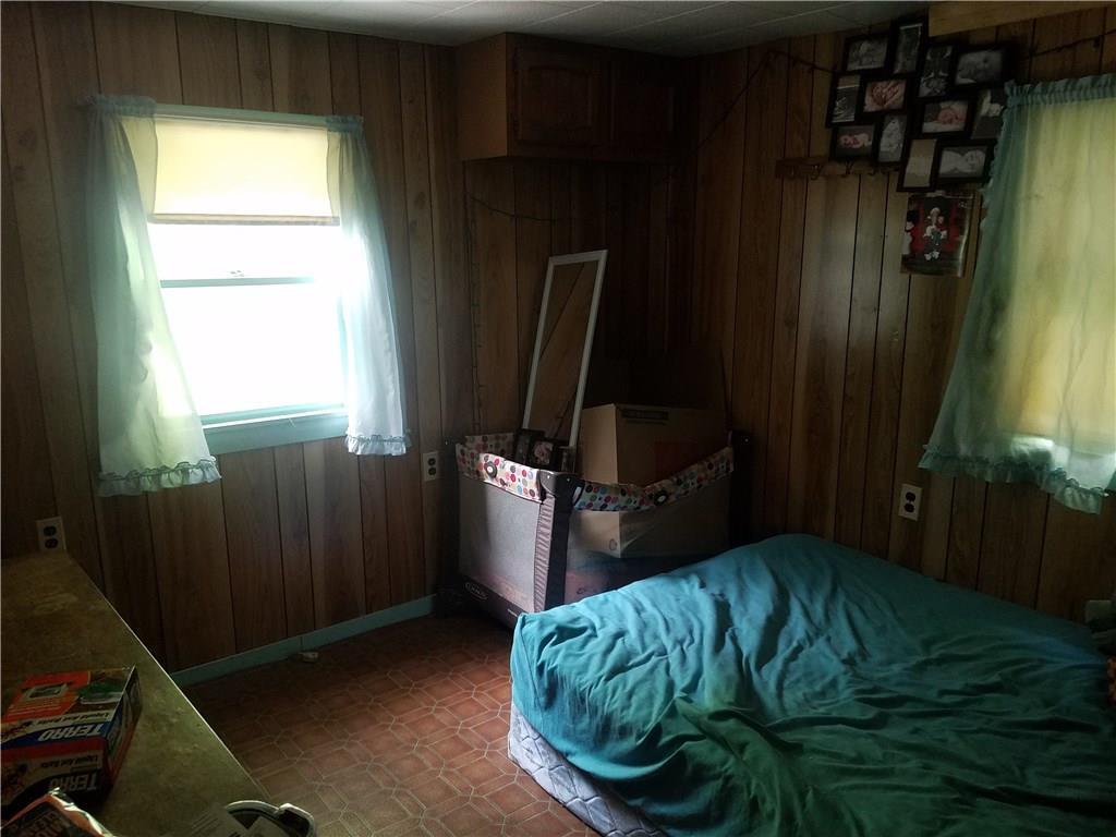 118 Old Rte 26 Paris, ME 04281 - Photo 8 of 14 Photo
