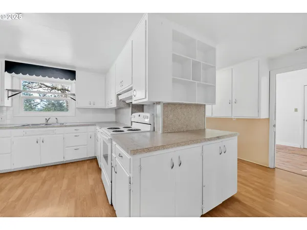 $4,600,000 | 26900 Crow Road, Eugene, OR 97405