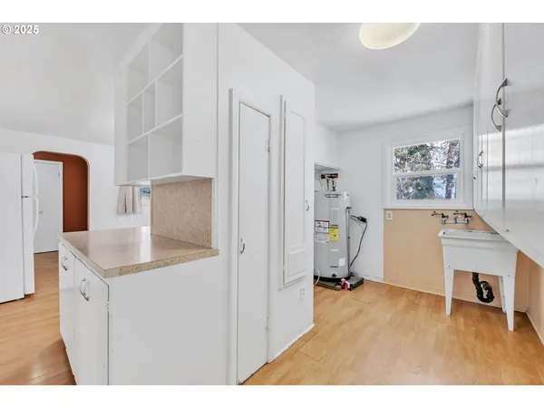 $4,600,000 | 26900 Crow Road, Eugene, OR 97405