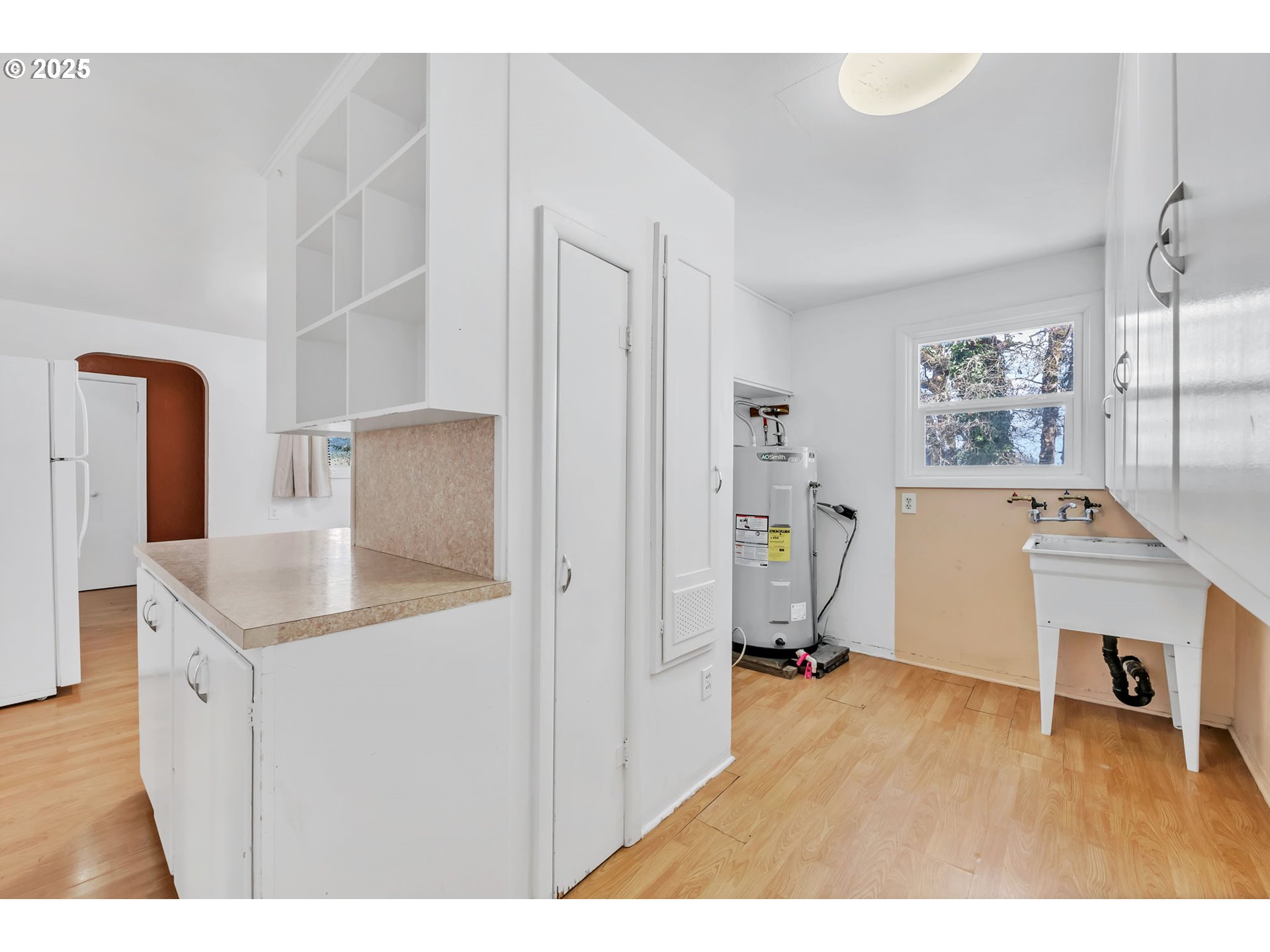 26900 Crow Road Eugene, OR 97405 - Photo 20 of 48