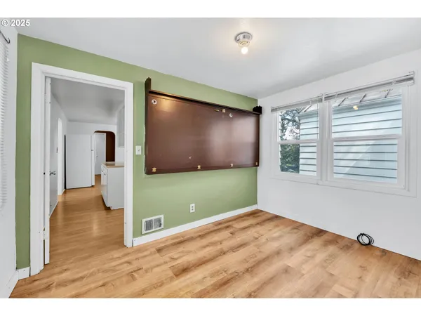 $4,600,000 | 26900 Crow Road, Eugene, OR 97405