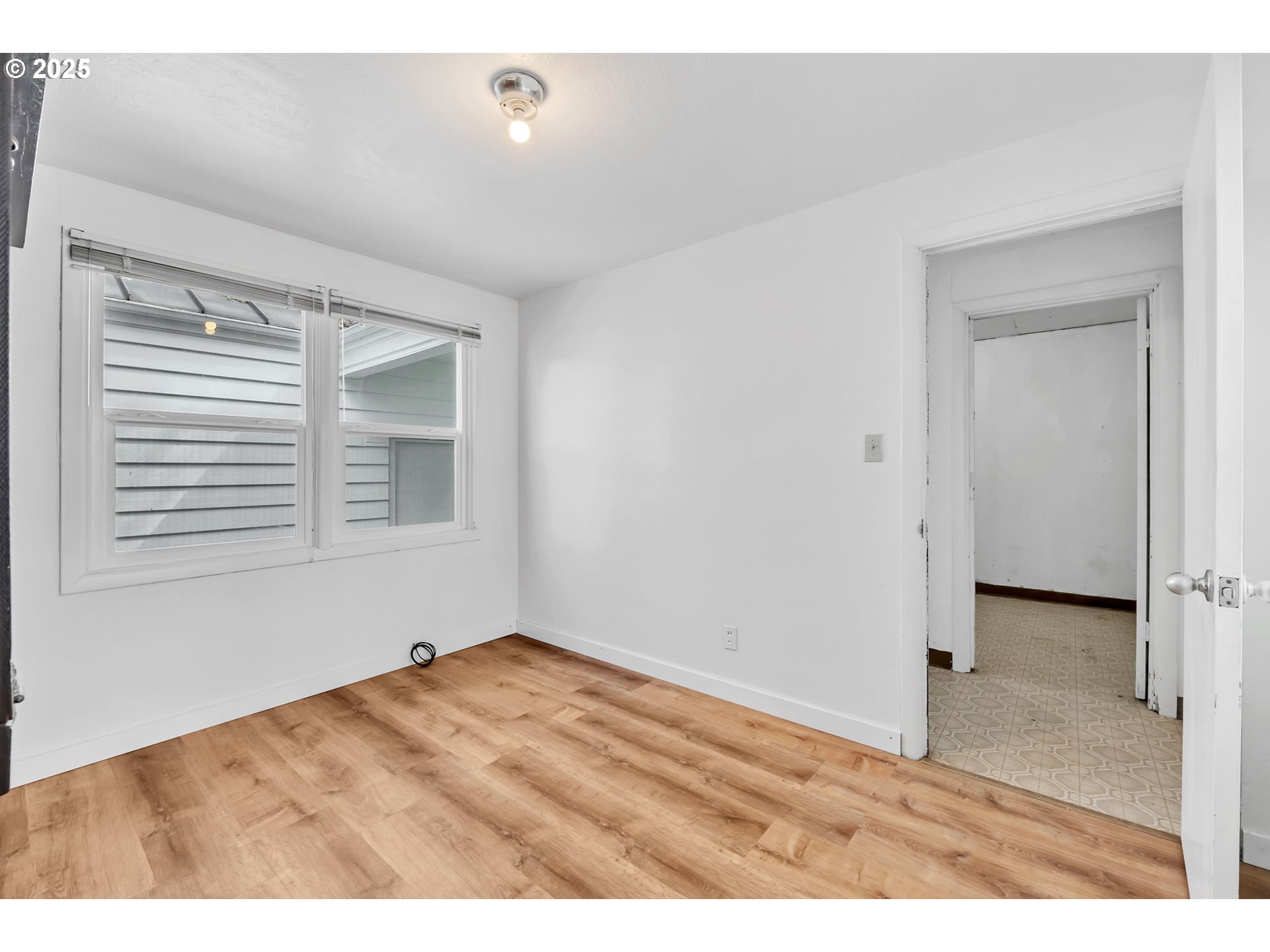 26900 Crow Road Eugene, OR 97405 - Photo 22 of 48