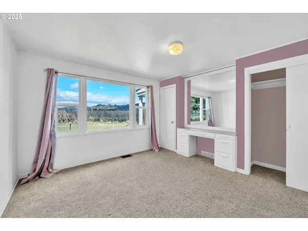 $4,600,000 | 26900 Crow Road, Eugene, OR 97405