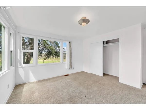 $4,600,000 | 26900 Crow Road, Eugene, OR 97405