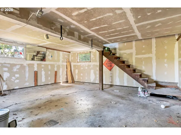 $4,600,000 | 26900 Crow Road, Eugene, OR 97405