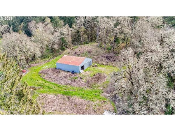 $4,600,000 | 26900 Crow Road, Eugene, OR 97405