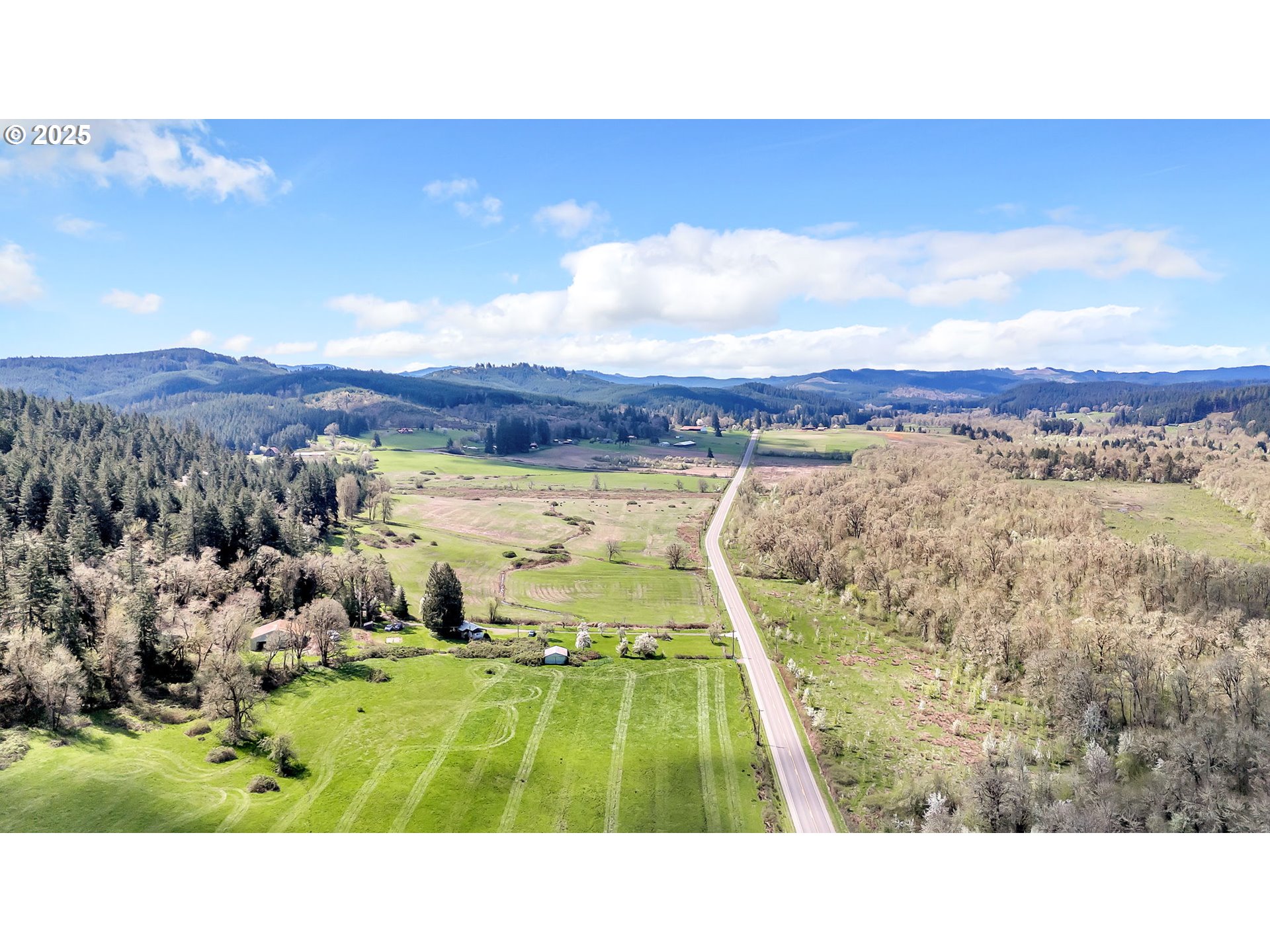 26900 Crow Road Eugene, OR 97405 - Photo 43 of 48