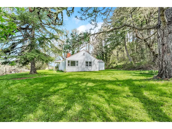 $4,600,000 | 26900 Crow Road, Eugene, OR 97405