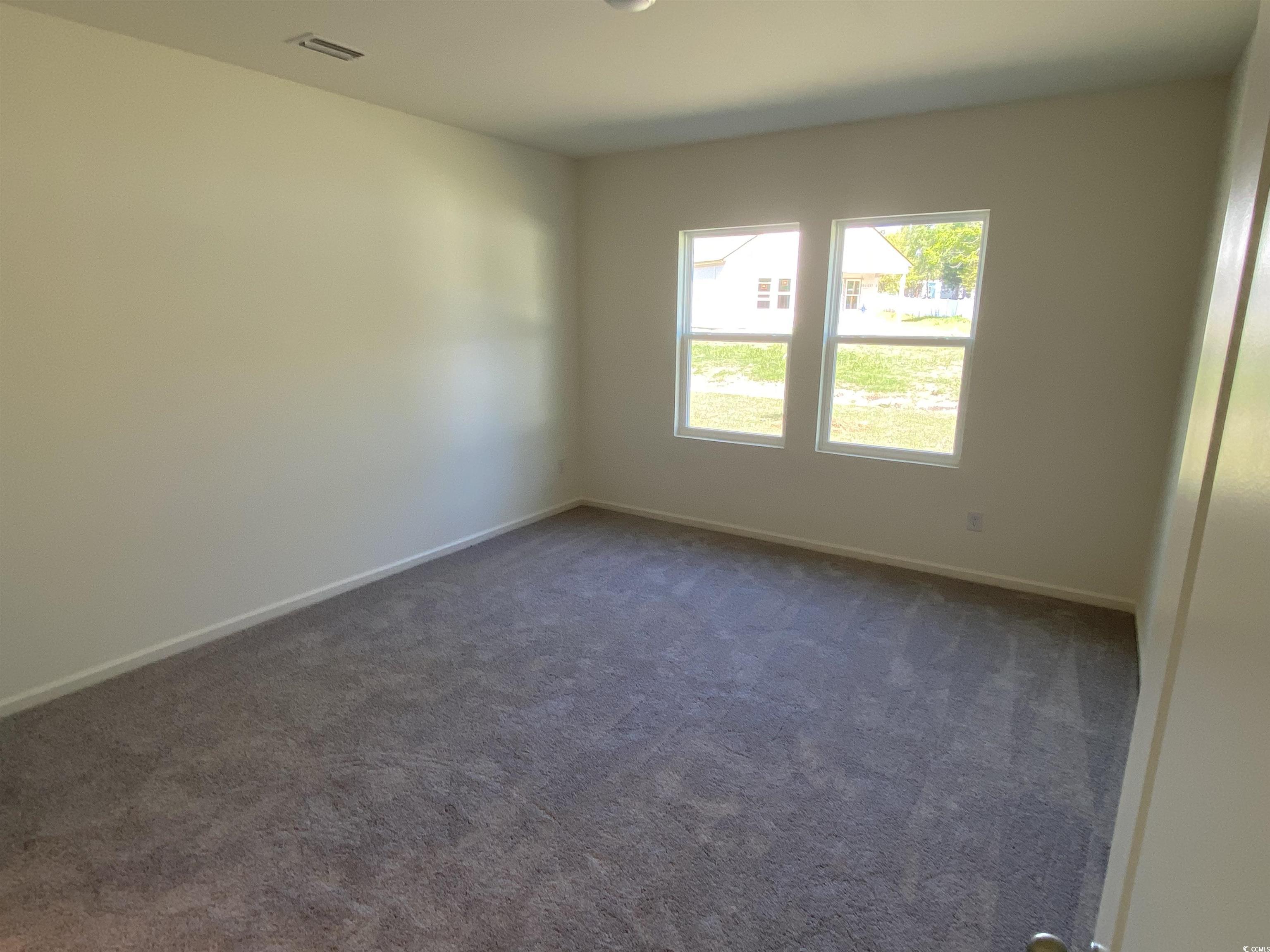 129 Covey Rise Drive Aynor, SC 29511 - Photo 4 of 9