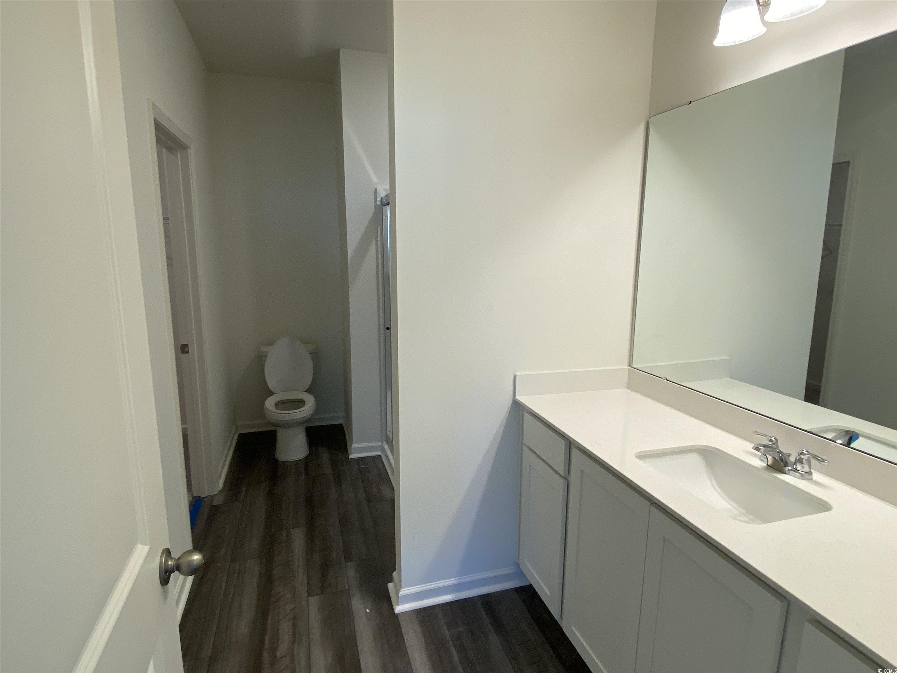 129 Covey Rise Drive Aynor, SC 29511 - Photo 5 of 9