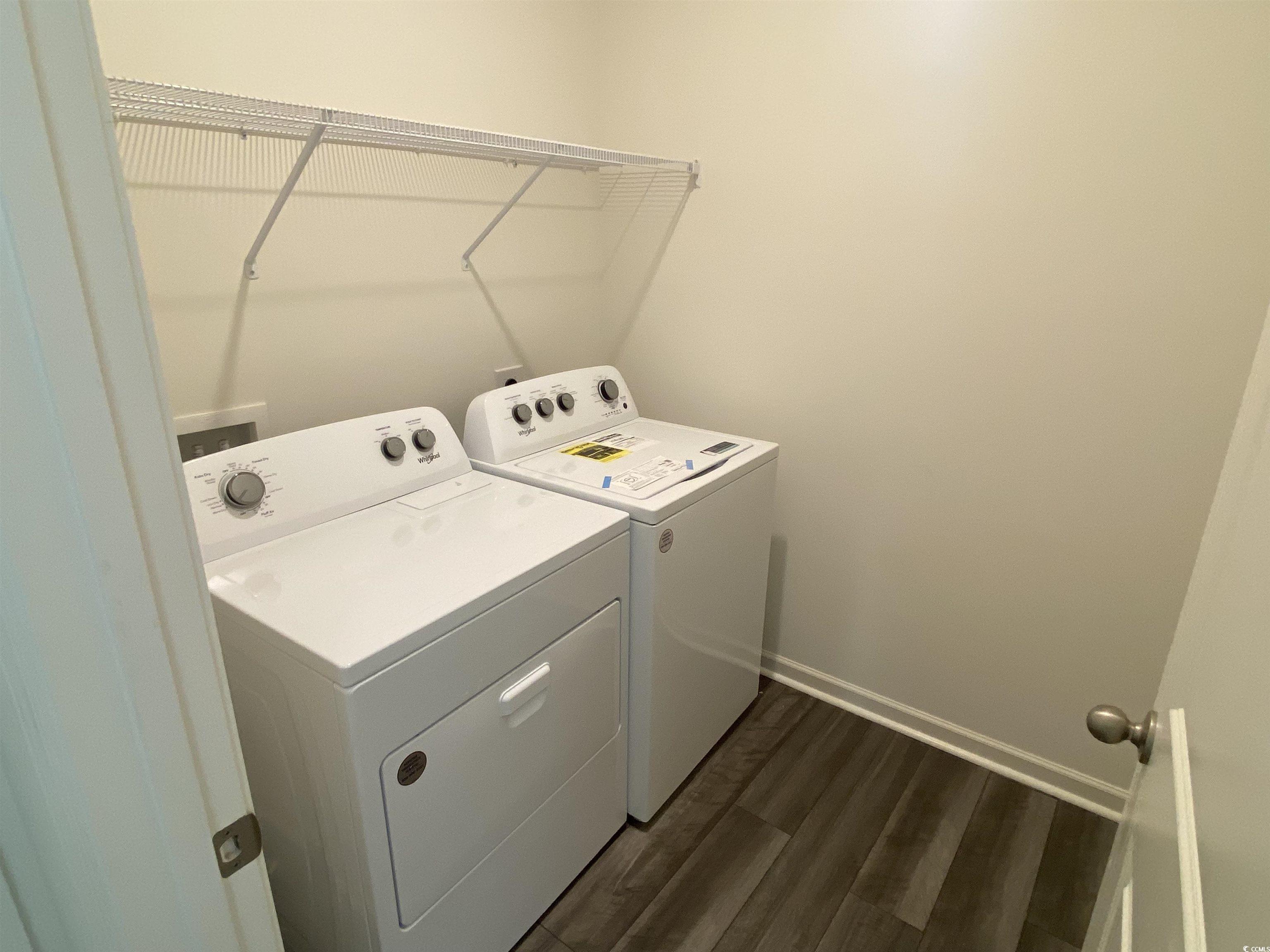 129 Covey Rise Drive Aynor, SC 29511 - Photo 6 of 9