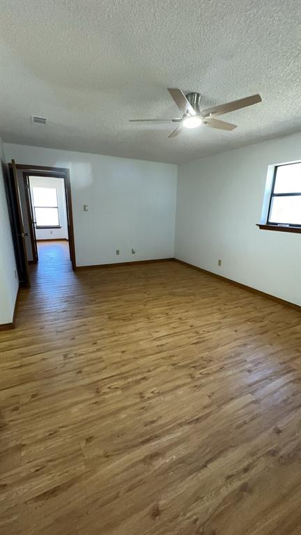 40 Cumberland Circle Denison, TX 75021 - Photo 26 of 40