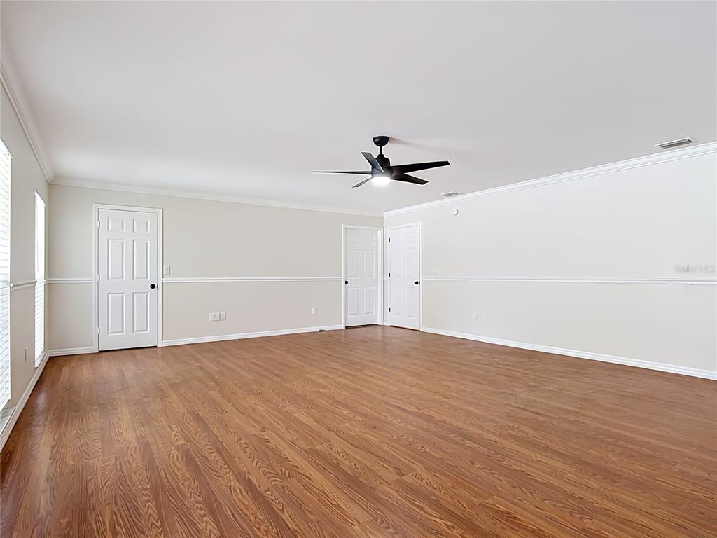 7925 Lake Mabel Loop Road Lake Wales, FL 33898 - Photo 56 of 97