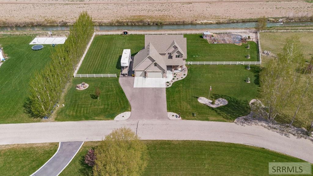 3843 East 446 North Rigby, ID 83442 - Photo 67 of 106 Gallery Image 67