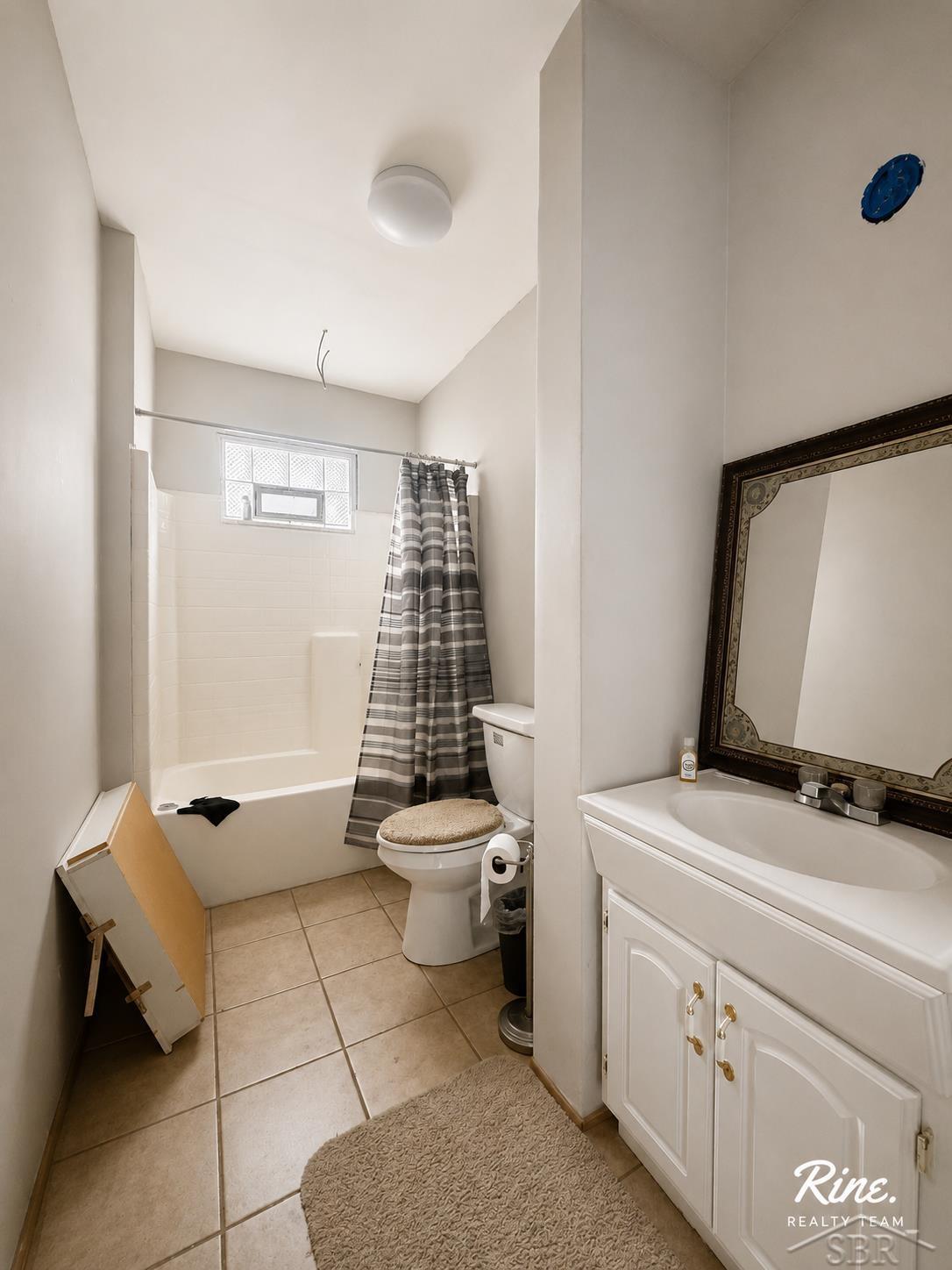 105 Maple Street River Rouge, MI 48218 - Photo 24 of 41