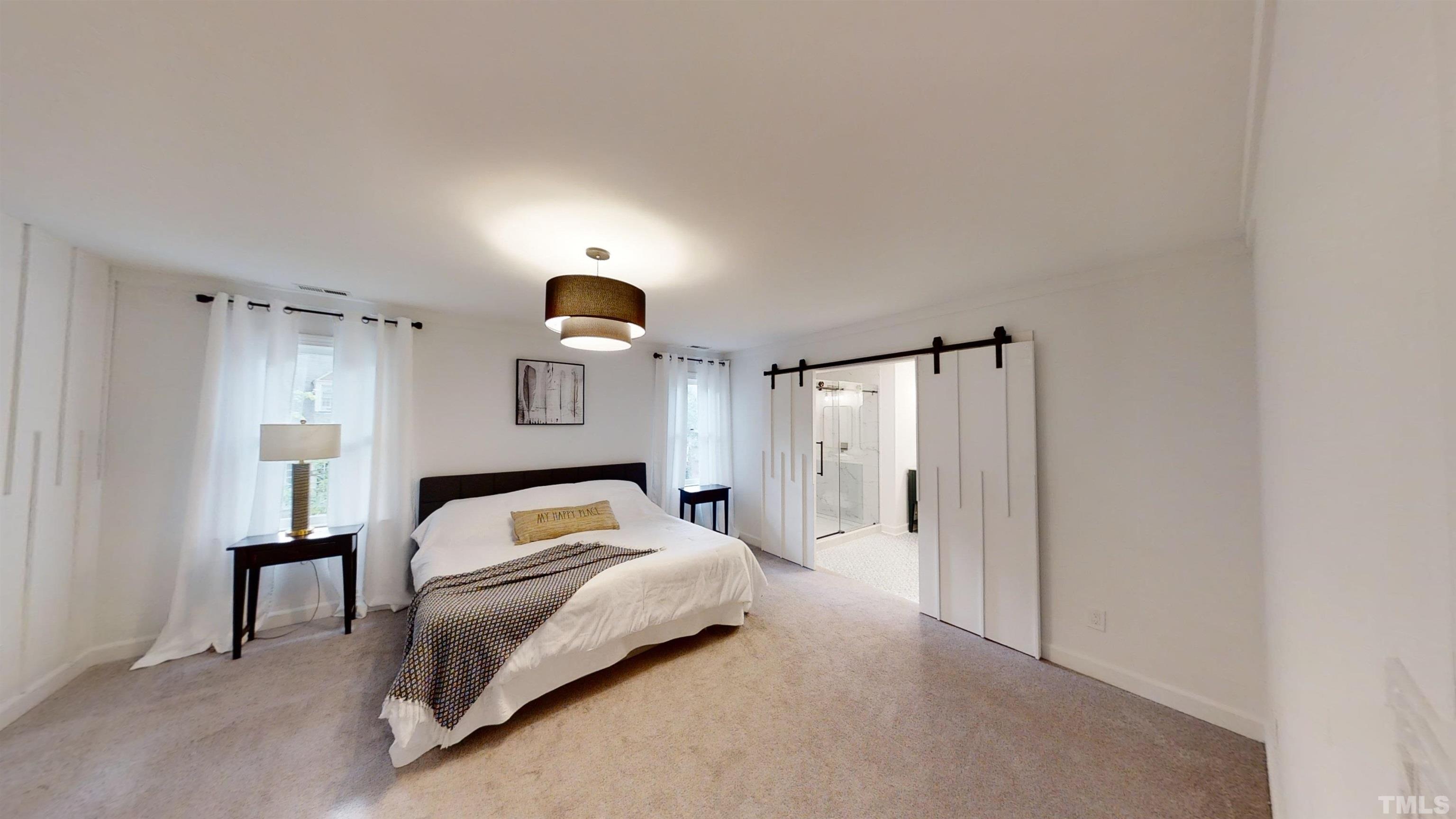 6103 Tipping Circle Raleigh, NC 27609 - Photo 11 of 29