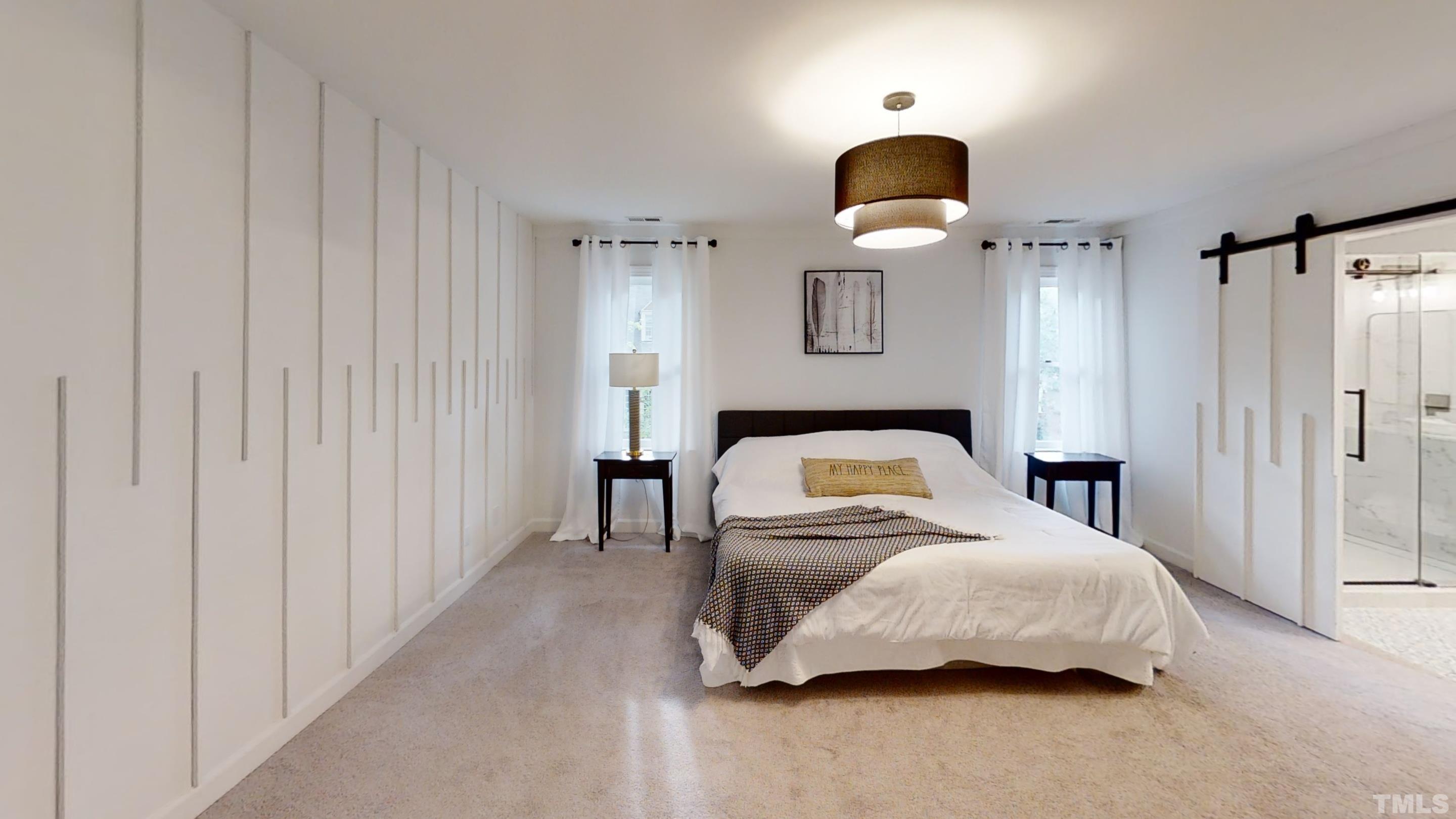 6103 Tipping Circle Raleigh, NC 27609 - Photo 12 of 29