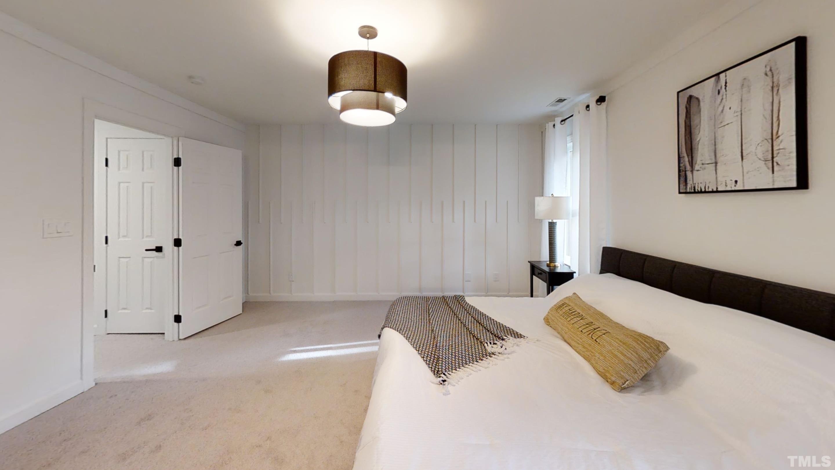 6103 Tipping Circle Raleigh, NC 27609 - Photo 13 of 29