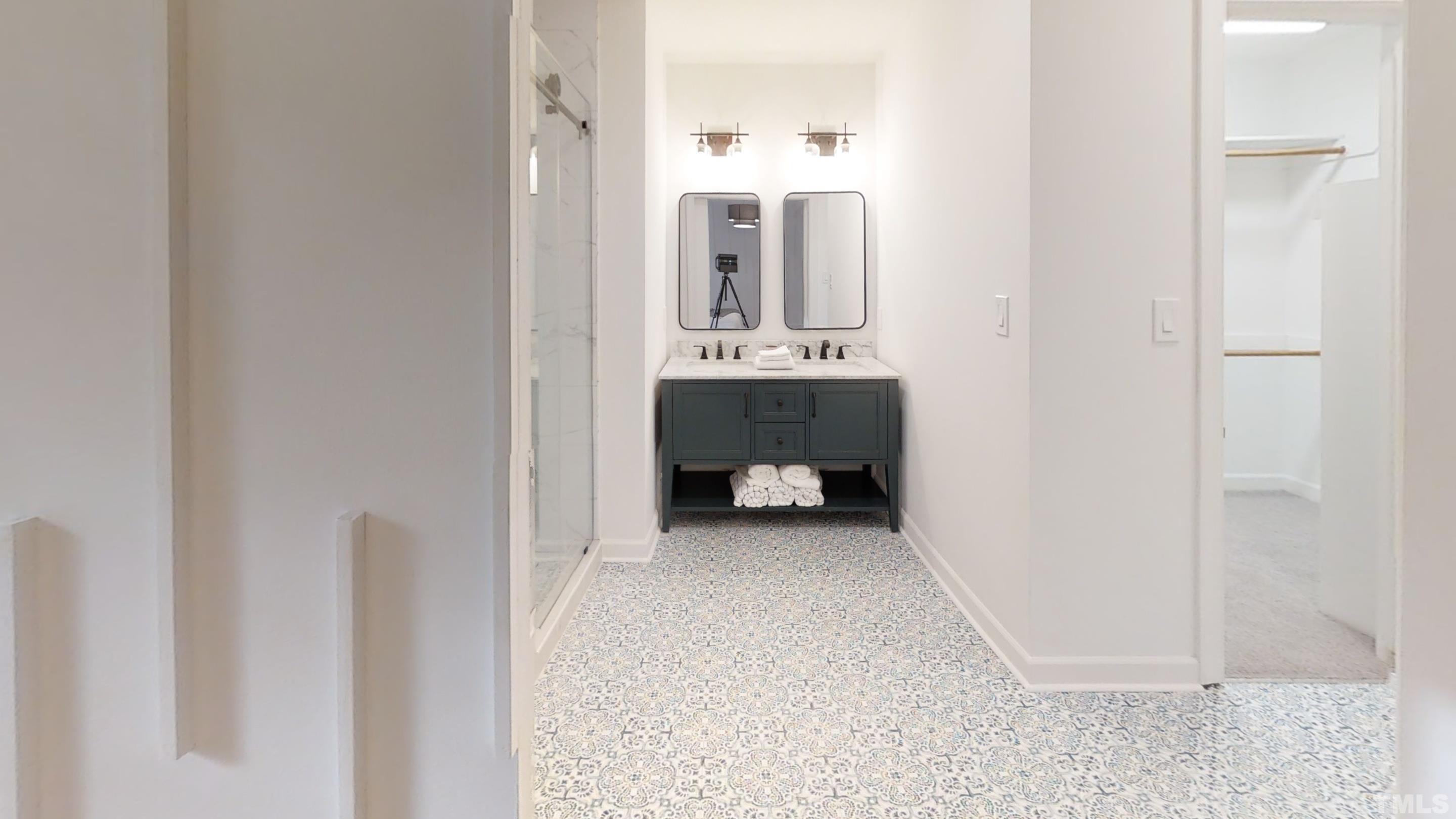 6103 Tipping Circle Raleigh, NC 27609 - Photo 14 of 29