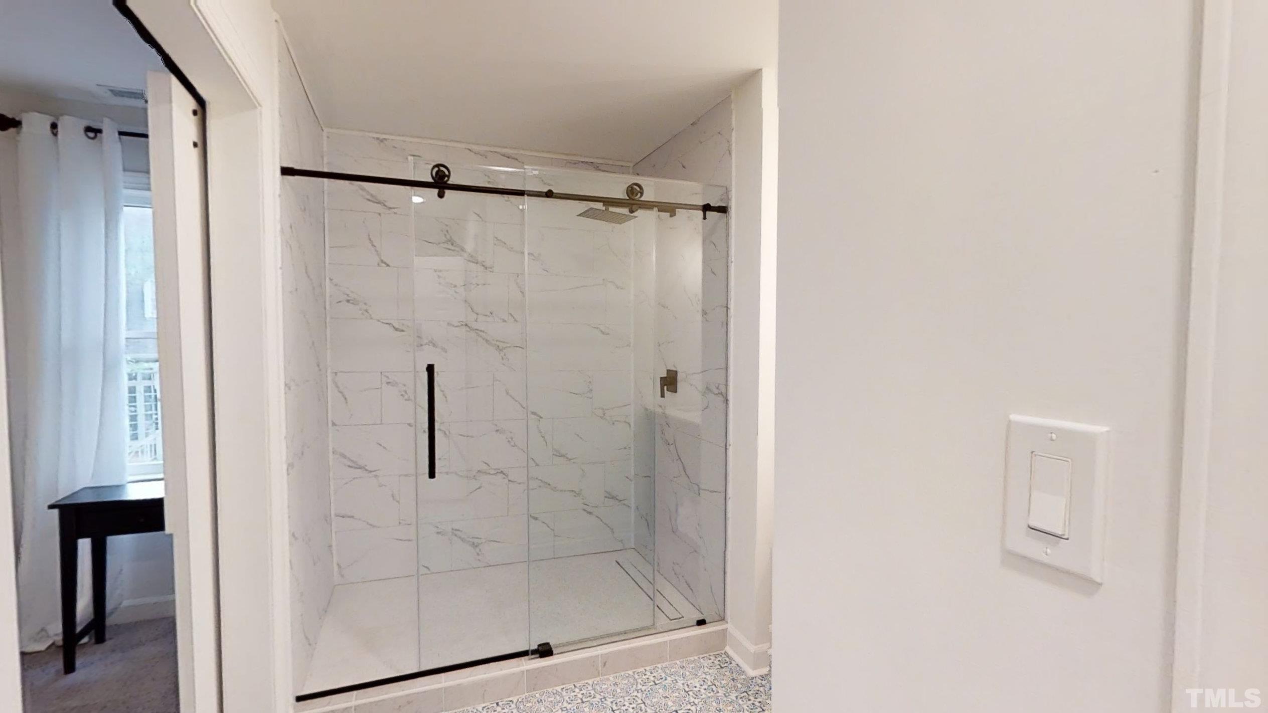 6103 Tipping Circle Raleigh, NC 27609 - Photo 15 of 29