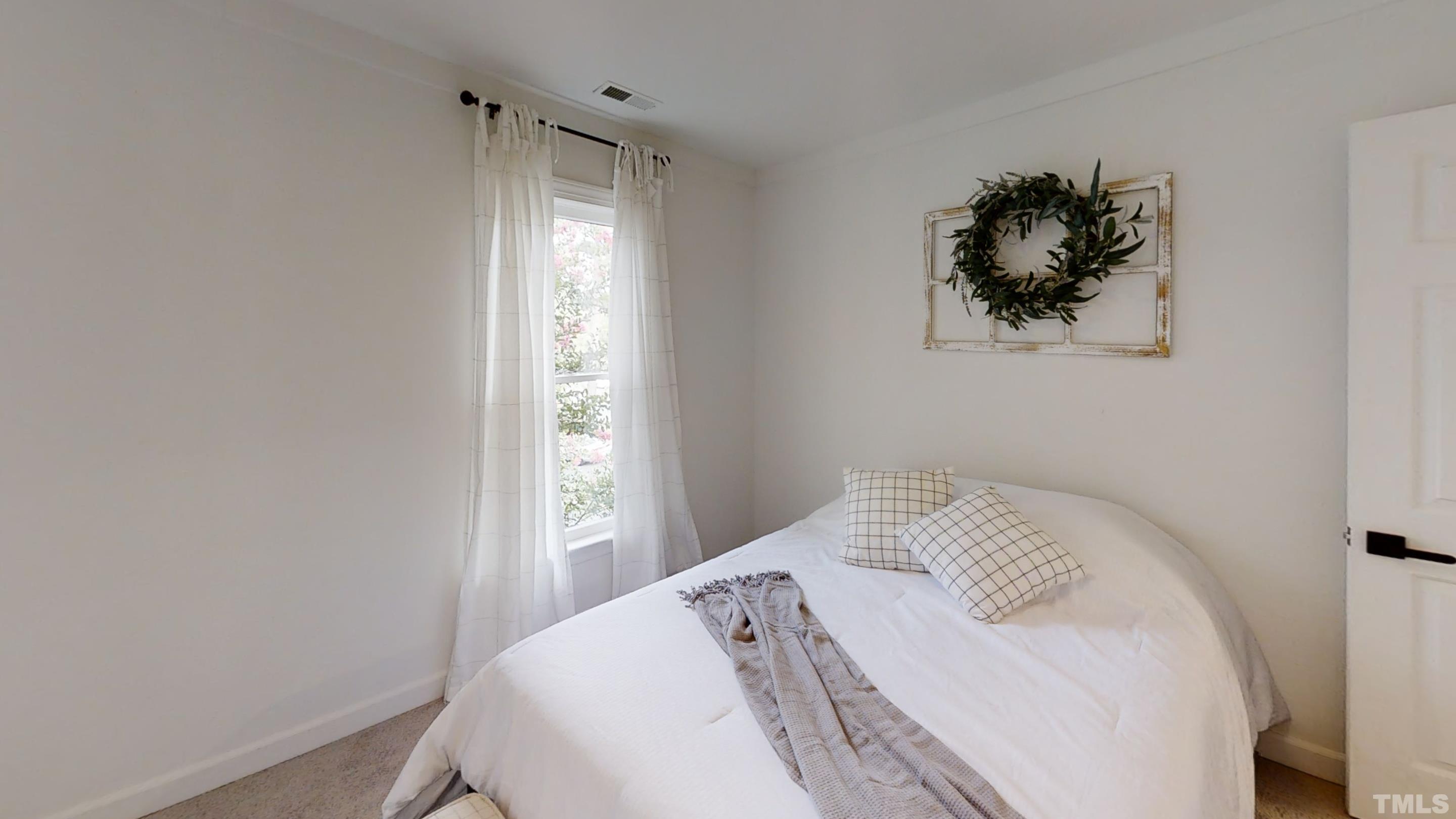 6103 Tipping Circle Raleigh, NC 27609 - Photo 16 of 29