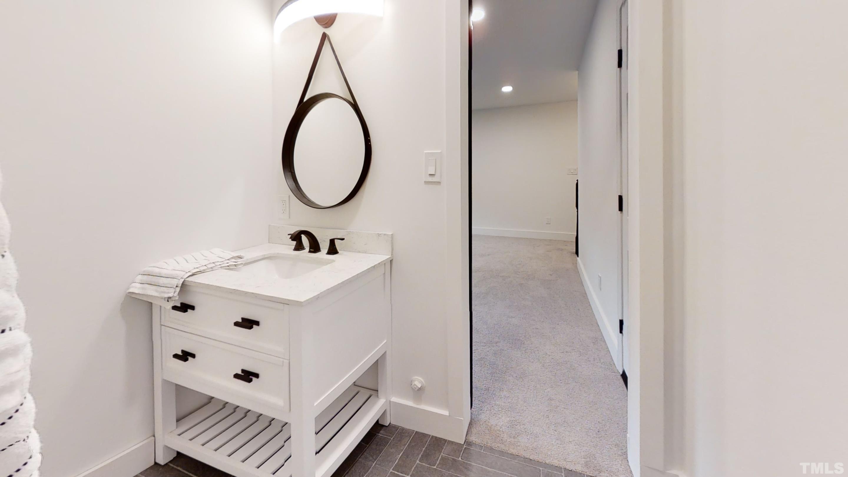 6103 Tipping Circle Raleigh, NC 27609 - Photo 17 of 29