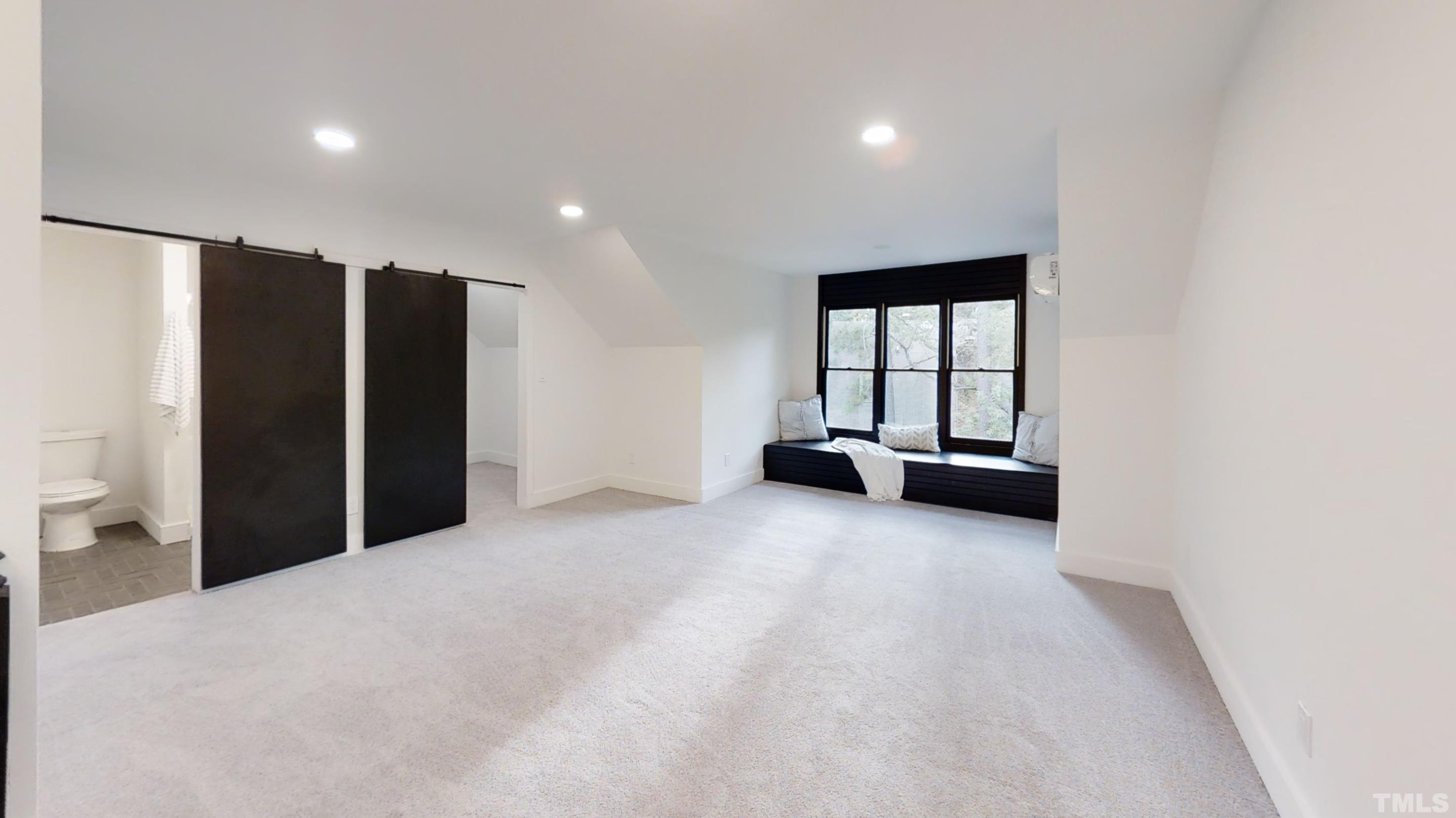 6103 Tipping Circle Raleigh, NC 27609 - Photo 18 of 29