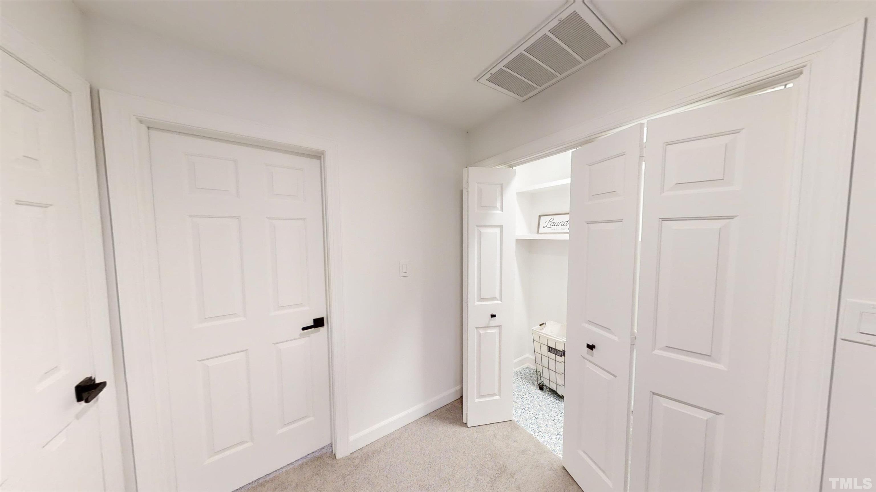 6103 Tipping Circle Raleigh, NC 27609 - Photo 19 of 29