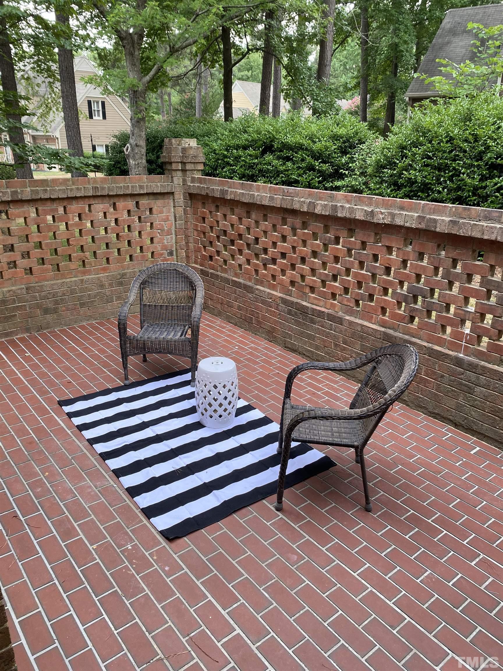 6103 Tipping Circle Raleigh, NC 27609 - Photo 20 of 29