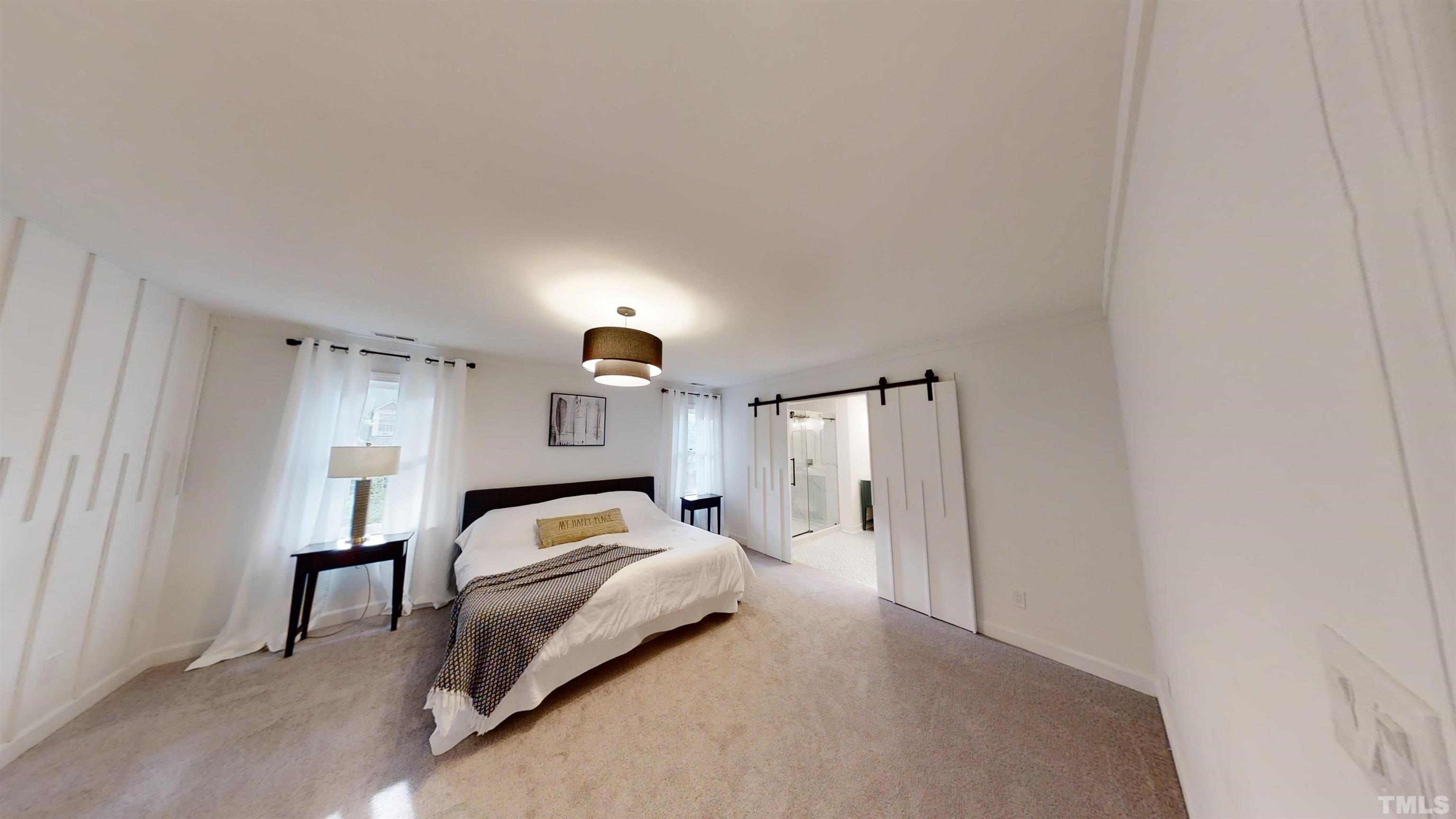 6103 Tipping Circle Raleigh, NC 27609 - Photo 24 of 29