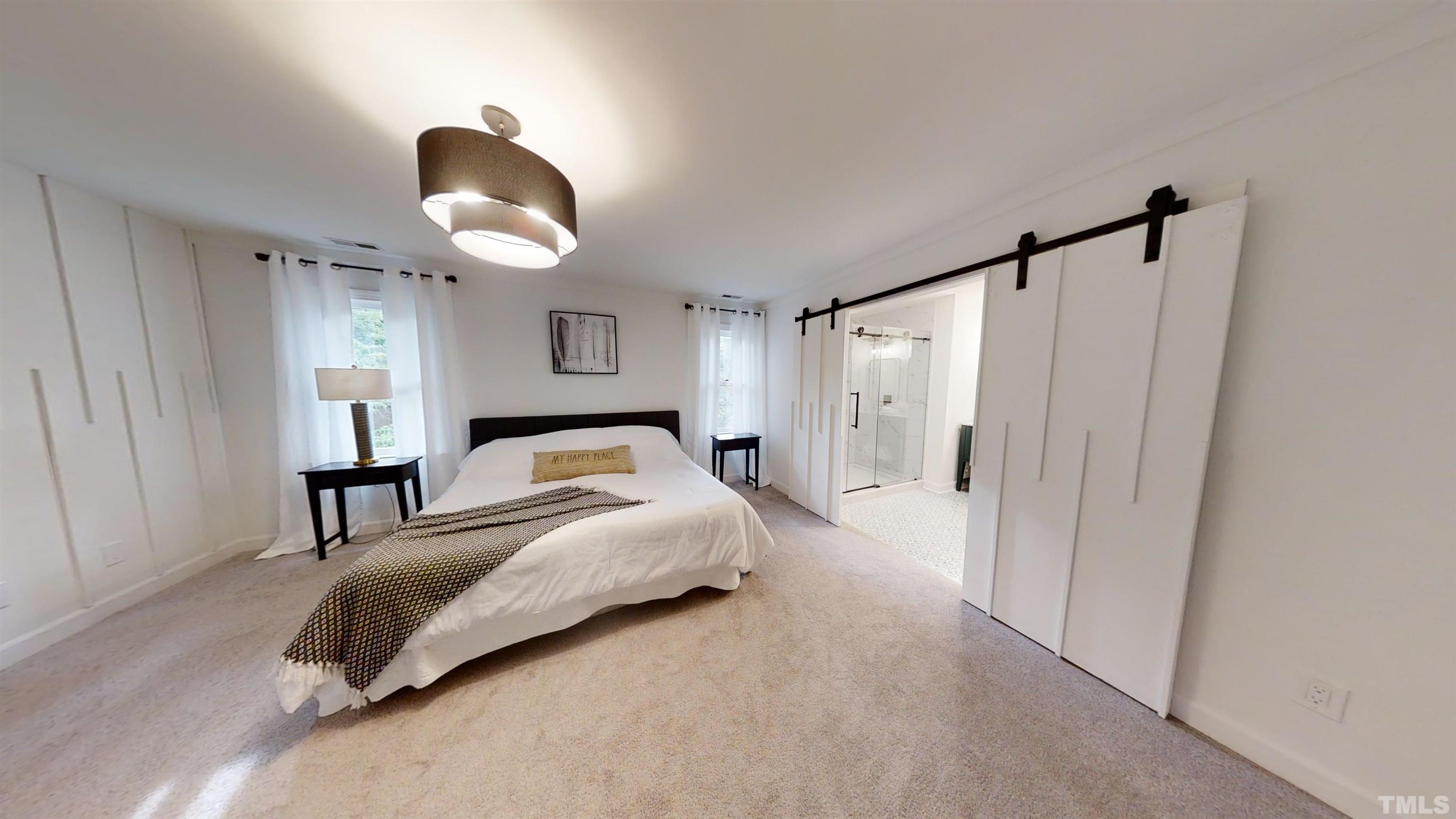 6103 Tipping Circle Raleigh, NC 27609 - Photo 25 of 29