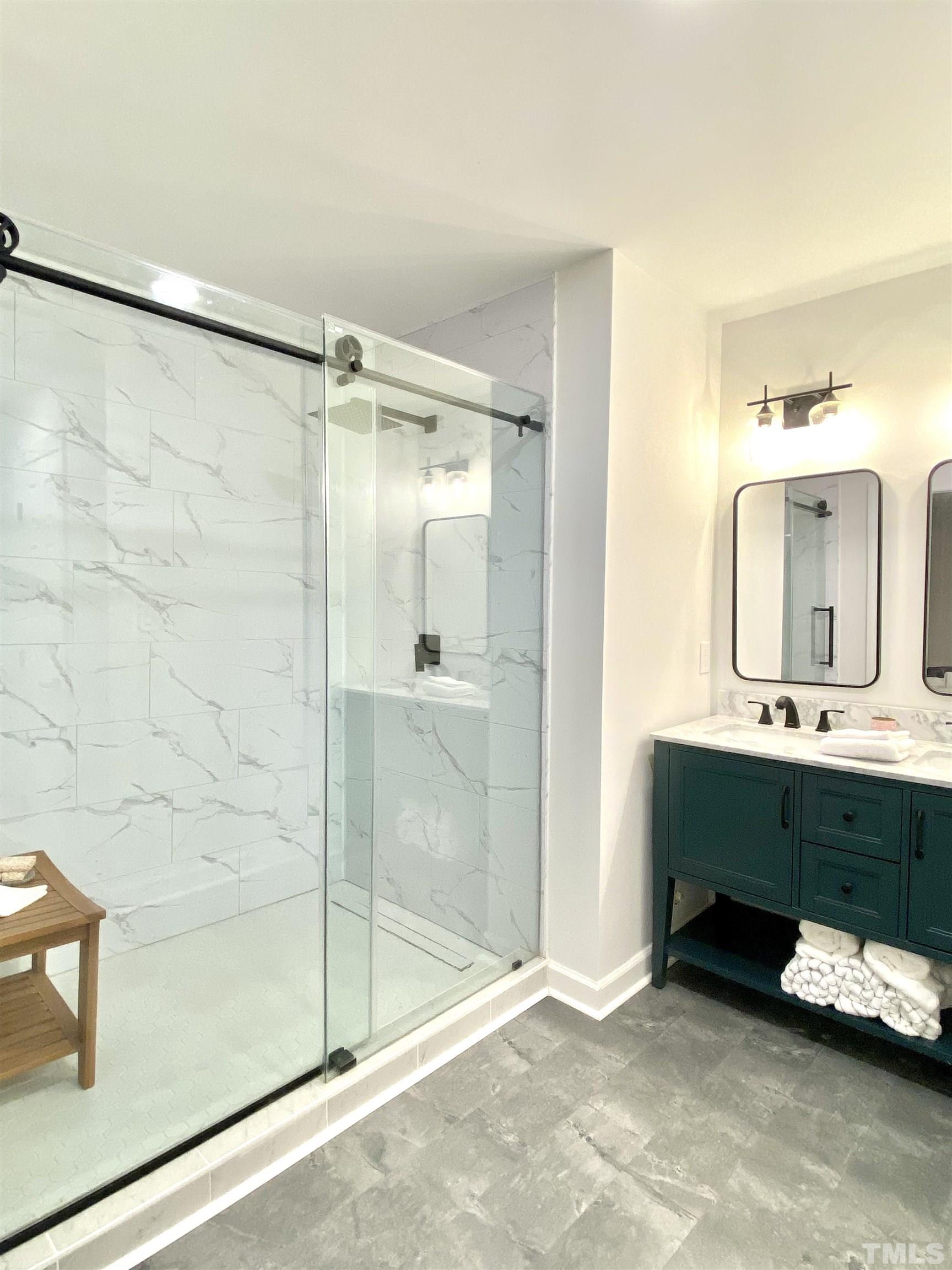 6103 Tipping Circle Raleigh, NC 27609 - Photo 26 of 29