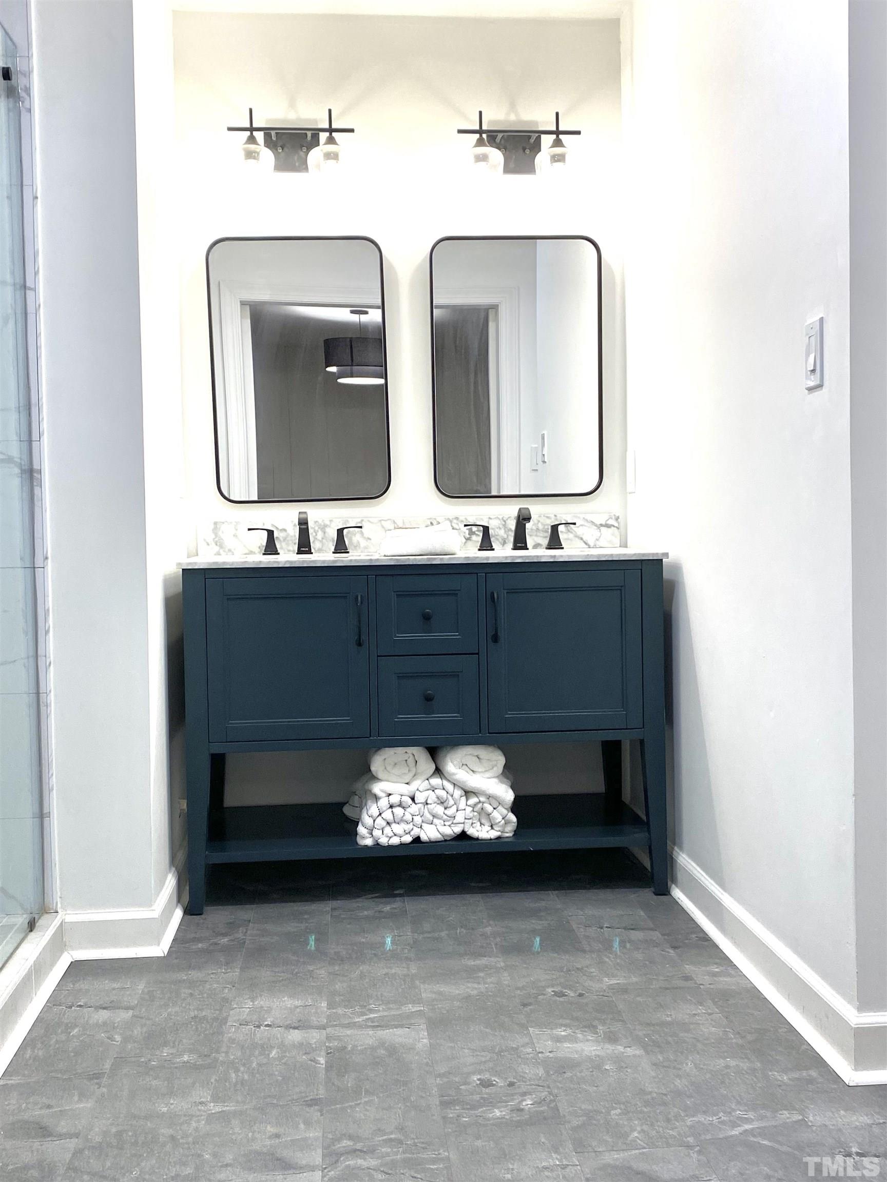 6103 Tipping Circle Raleigh, NC 27609 - Photo 27 of 29