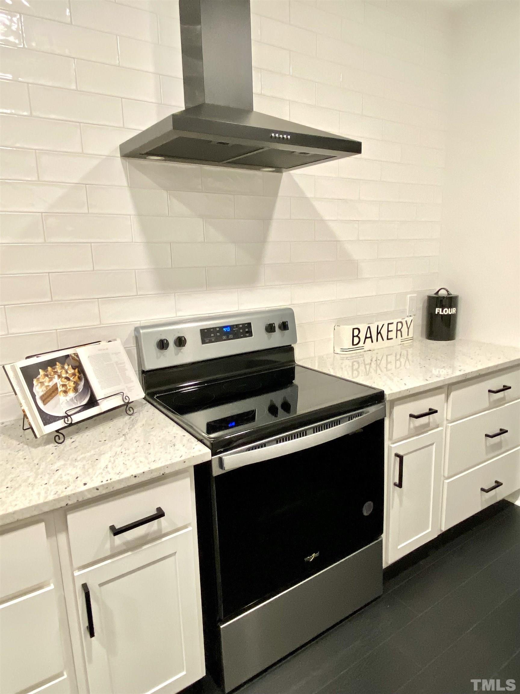 6103 Tipping Circle Raleigh, NC 27609 - Photo 29 of 29