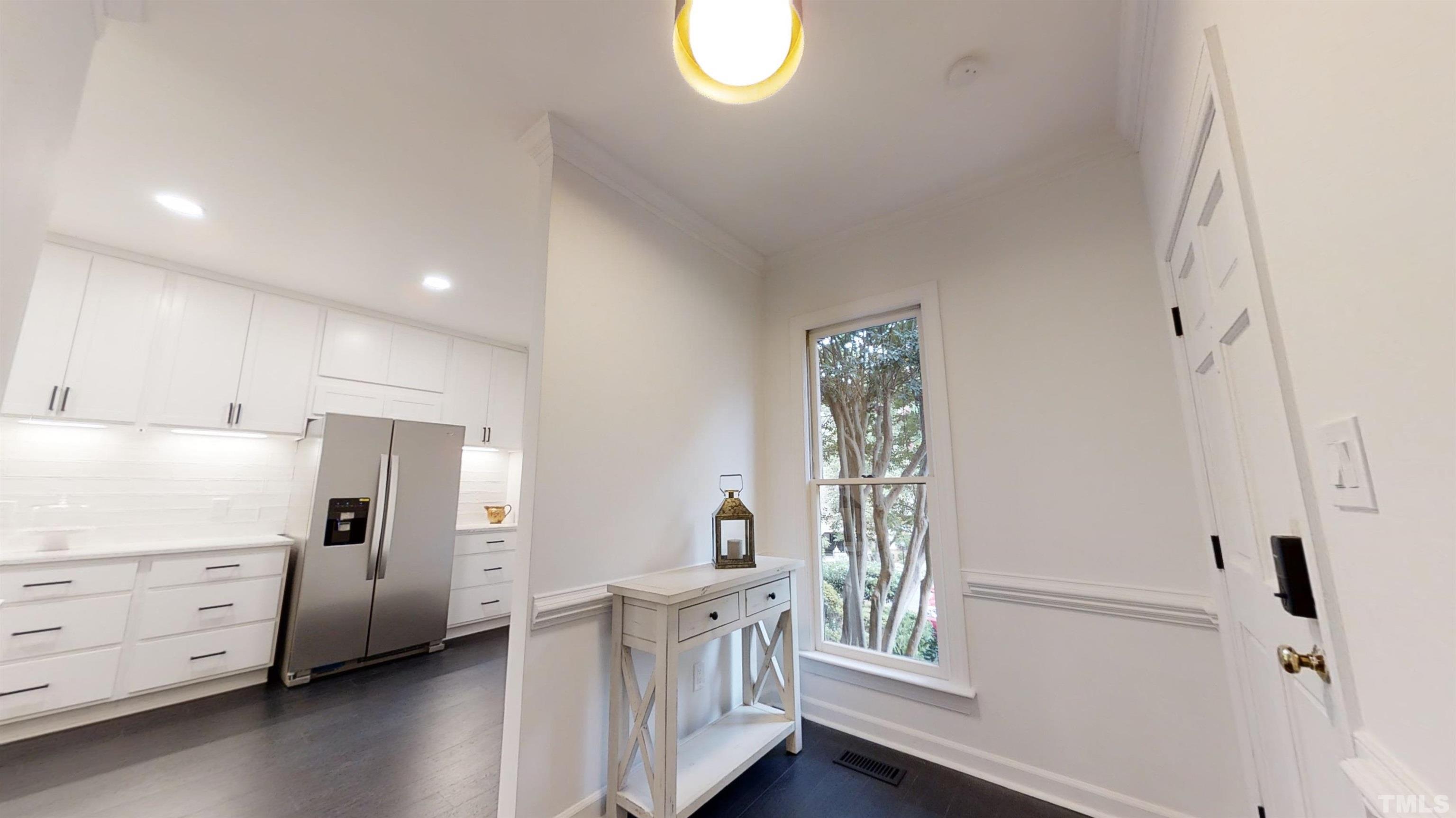 6103 Tipping Circle Raleigh, NC 27609 - Photo 5 of 29