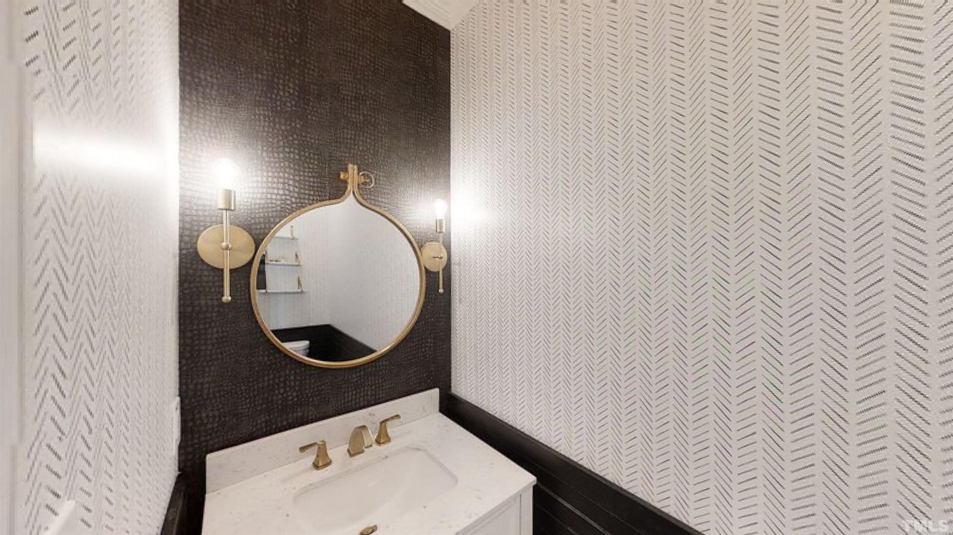 6103 Tipping Circle Raleigh, NC 27609 - Photo 9 of 29