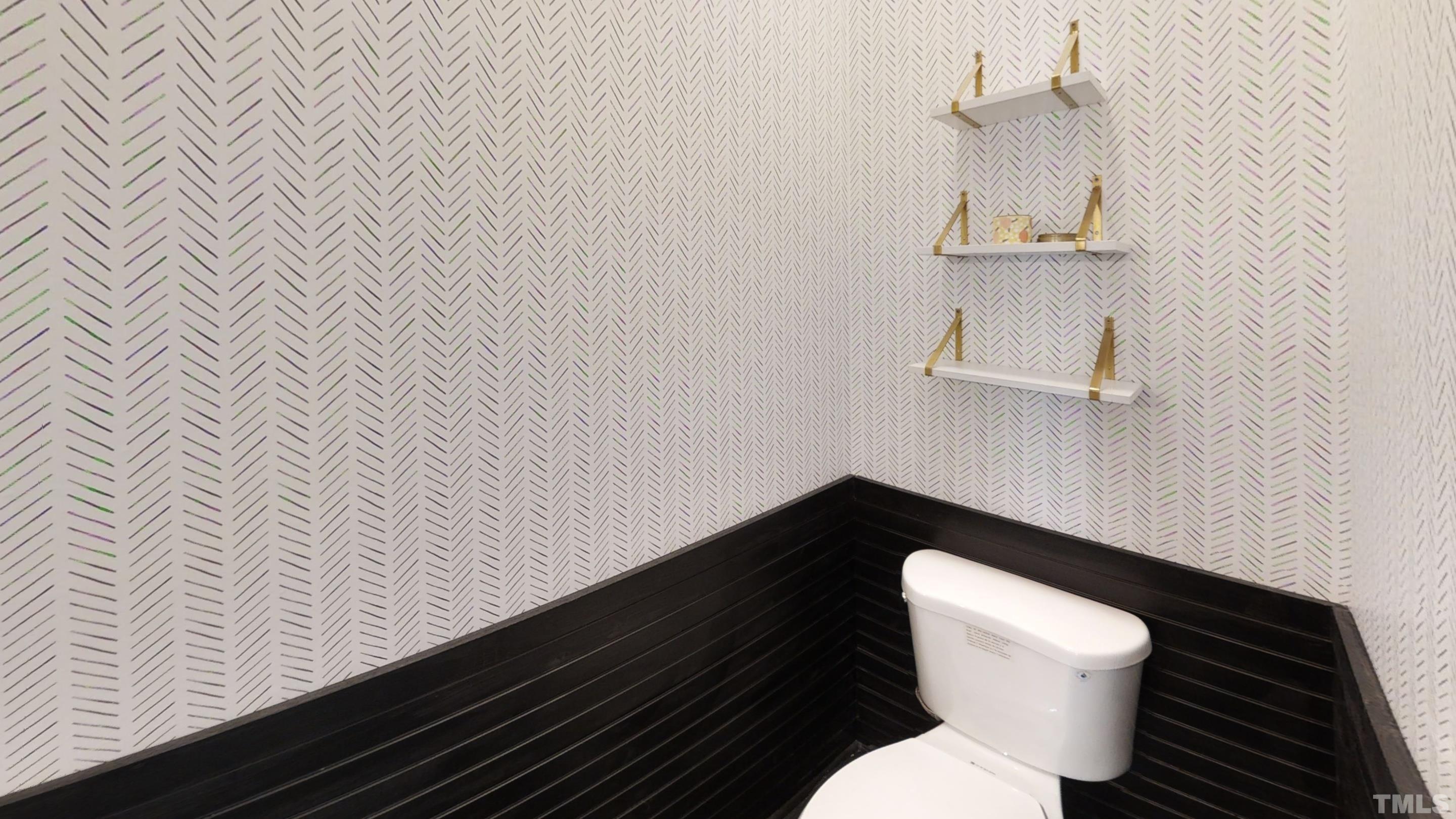 6103 Tipping Circle Raleigh, NC 27609 - Photo 10 of 29